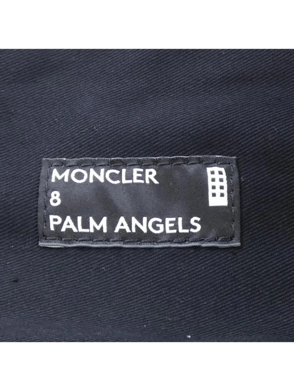 Moncler Genius Bag Handbag Beige